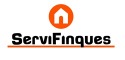 Logo de Servifinques Serveis Immobiliaris