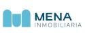 Logo de Mena Inmobiliaria