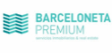 Logo de Barceloneta Premium