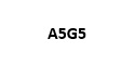 Logo de A5g5