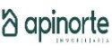 Logo de Apinorte
