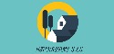 Logo de Hipodreams Servicios Financieros Slu