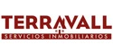 Logo de Terravall