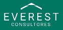 Logo de Everest Consultores