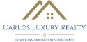 Logo de Carlos Luxury Realty Sl
