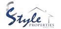 Logo de Estyle