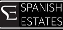 Logo de Spanish Estates