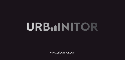 Logo de Urbanitor