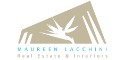 Logo de Maureen Lacchini
