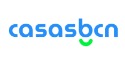 Logo de Casasbcn