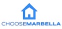 Logo de Choose Marbella
