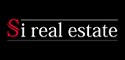 Logo de Si Real Estate
