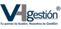 Logo de Vh Gestion