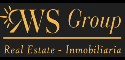 Logo de Ws Group Real Estate Inmobiliaria