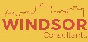 Logo de Windsor Consultants