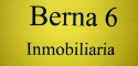Logo de Inmobiliaria Berna 6