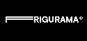 Logo de Frigurama