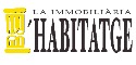 Logo de Habitatge