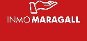 Logo de Inmomaragall 10