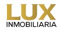 Logo de Inmobiliaria Lux