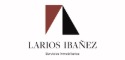 Logo de Larios Ibáñez Servicios Inmobiliarios