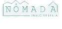 Logo de Nómada Inmobiliaria