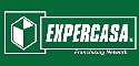 Logo de Expercasa Silla