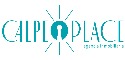 Logo de Calpe Place