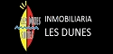 Logo de Inmobiliaria Les Dunes
