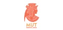 Logo de Mut Inmobiliaria