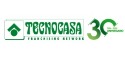 Logo de Estudio Aguere Sl