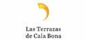 Logo de Las Terrazas De Cala Bona