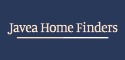 Logo de Javea Home Finders