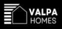 Logo de Valpa Homes
