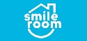 Logo de Smile Room