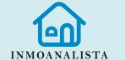 Logo de Inmobiliaria Inmoanalista