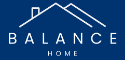 Logo de Balance Home