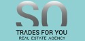 Logo de So Trades For You
