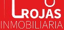 Logo de Inmobiliaria Rojas
