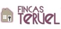 Logo de Fincas Teruel
