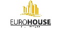 Logo de Eurohouse Real Estate