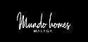 Logo de Mundo Homes Málaga