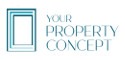 Logo de Your Property Concept