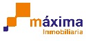 Logo de Maxima Inmobiliaria