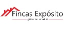 Logo de Fincas Expósito