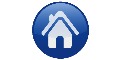 Logo de Promocasa