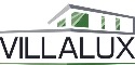 Logo de Villalux