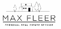 Logo de Max Fleer Personal Real Estate Service