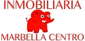Logo de Inmobiliaria Marbella Centro