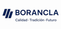 Logo de Borancla